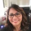 Marge Espiritu