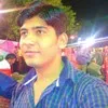Hemraj Kumawat