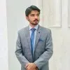 Syed Fazail