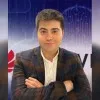Salih Can Aydoğdu
