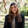 Nadia Bayat