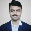 Srinivasa Krishnan Raju