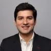 Juan Manuel Barreto