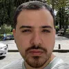 Ulises Montes