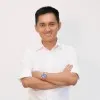 Huey Thai