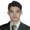 James Benedict Orillo