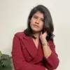 Sonali Bajpai