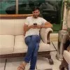 mirza zain