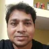 Ajit Kumar