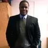 Geoffrey Johnson