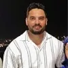 Ali ouijjani