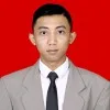 Bagas Prasetya Utama