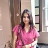 Aastha Kumari