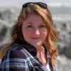 Ann Marie Marroncelli