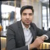 Taimur Hassan