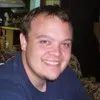 David Conklin