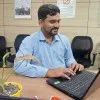 Abhay Singh