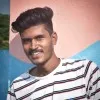 Ajay Reddy Malipatel