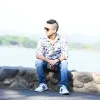 Pardeep singh