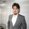 Manuel Bedoya