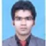 imran akram