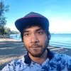 Venura Wijenayake
