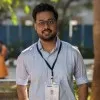 Saket Kashyap