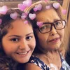 Delia Juarez