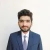 Niraj Chouhan