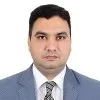 Yaaqub Ahmed