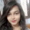 Richa Yadav
