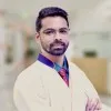 Subhash Ushakoyala