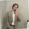 Eli Kope