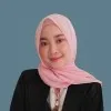 Ardela Vania Carissa