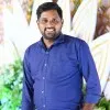 Harish Hari
