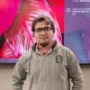 UTKARSH PANDEY