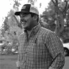 Raul Ramirez