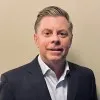Tom Barrett