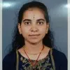 Jyoti Babali