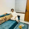 Tushar Sharma