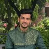 Md Mizanur Rahman Talukder
