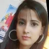Aneeta Nepal