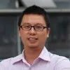 Guang Yang