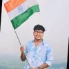 Monirul Middya