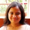 Gayatri Rane