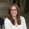 Caroline Parr