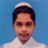 Ayesha Karunarathna