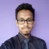 Syed Aasif Sharfaraaz