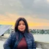 Shikha Ramnani