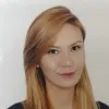 Roxanne Macasaquit